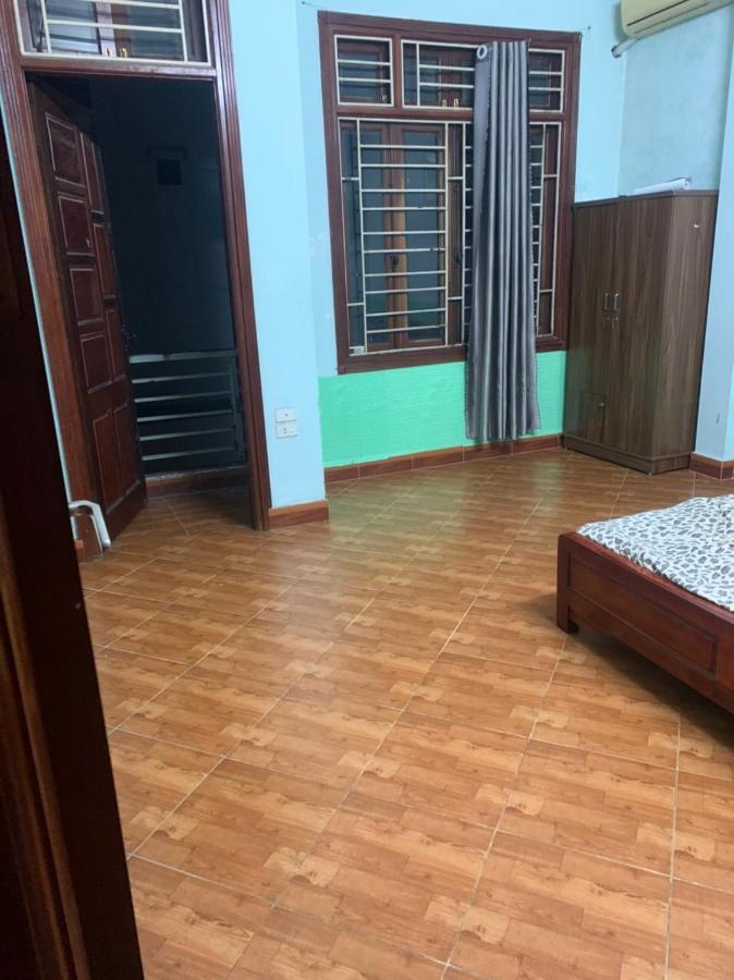 3Bt Home Ханой Экстерьер фото