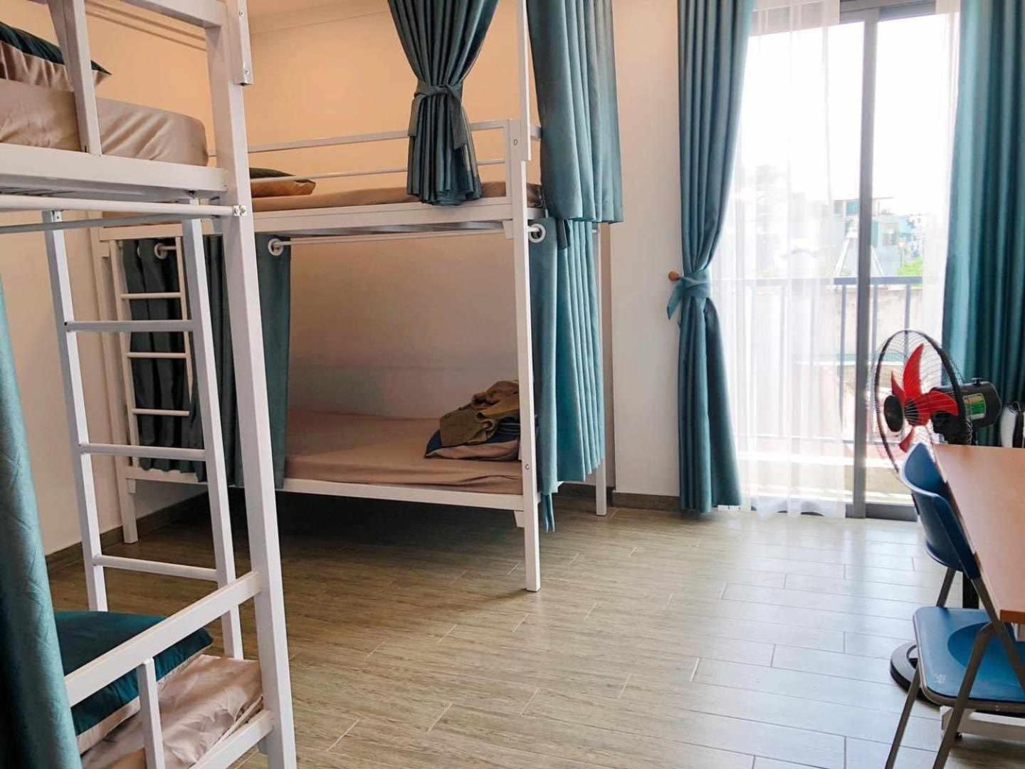 3Bt Home Ханой Экстерьер фото